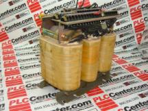 GENERAL ELECTRIC A80L-0001-0502