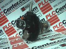 FELLOWS CORPORATION 1314GS