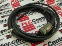 ELECTROCRAFT 9101-1080-025