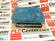 DYNAPAR FV-1-508-AA3-BA-00