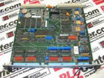 CLEVELAND MOTION CONTROL A5174-48