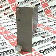 BEHR SGR24/2