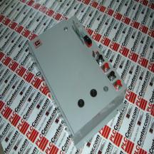 EATON CORPORATION ECN1608CBC