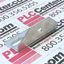 EATON CORPORATION 48770-450