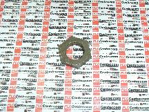 FELLOWS CORPORATION 02-00-0429-1