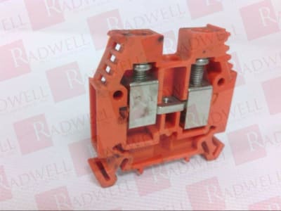 ALLEN BRADLEY 1492-W10-OR