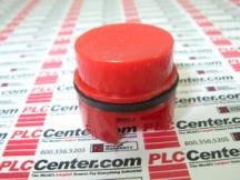 EATON CORPORATION PB1XBR