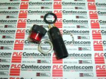 DIALIGHT 250-7545-3331-504