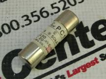 FANUC A60L-0001-0036/PC1-30