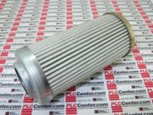 BHS CORRUGATED 110027299