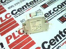 FUJI ELECTRIC CP31F-S001