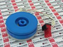 BOURNS 3777S-587-5751