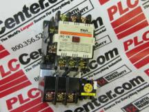 FUJI ELECTRIC SW-1N/3H