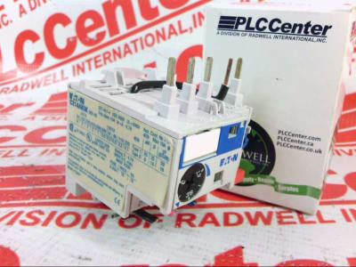 EATON CORPORATION C314AN3K