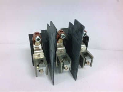 ALLEN BRADLEY 1494V-FSR622