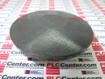 EATON CORPORATION PB1XEH