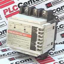 FUJI ELECTRIC SS302H-4Z-A3