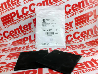 ALLEN BRADLEY 140U-M-PB