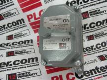 EATON CORPORATION 9101H144A