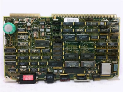 MILACRON 3-533-0580G