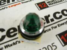 FUJI ELECTRIC AH25-ZKGD