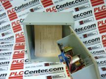 GAI TRONICS 360B-VOX/ANOX