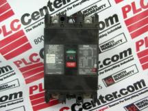 FUJI ELECTRIC SA102BAUL100AF/15AT