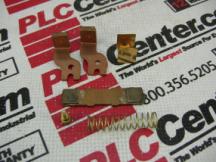 GENERAL ELECTRIC 6960045G76