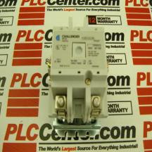 CHALLENGER 41022CU2201