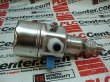 ENDRESS & HAUSER PMP41-GE13P2R11M1