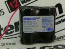 GENERAL ELECTRIC A06B-0073-K001