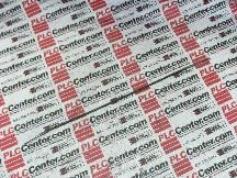 FELLOWS CORPORATION 30-09-0058-1