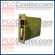 EMERSON 513-226