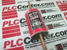 EATON CORPORATION JHC350