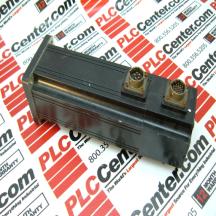 PARKER MPM893FRMM-BM