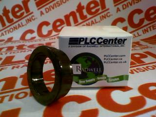 CONTROL TECHNOLOGY INC 2210