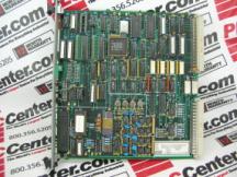 CLEVELAND MOTION CONTROL A5250-6-D1200