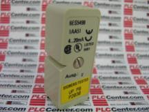 WESTINGHOUSE NLA-2403