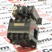 FUJI ELECTRIC SRC3-31-02