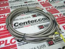 ELECTROVERT 2-5026-061-00-0