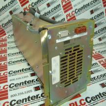 DIGITAL COMPUTER H7206B