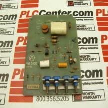 EMERSON 513-268