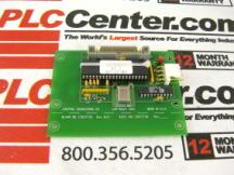 CONTROL ENGINEERING C1037736