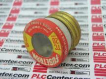 EATON CORPORATION TC20