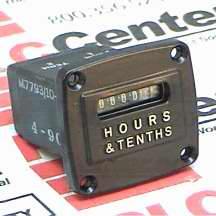 CRAMER 620HS100AM0008A