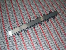 CHATSWORTH PRODUCTS INC 12096503