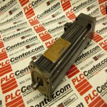 KOLLMORGEN M-207-A-31-B3