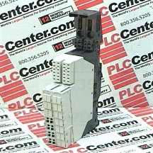 SIEMENS 3RK1903-1AC10