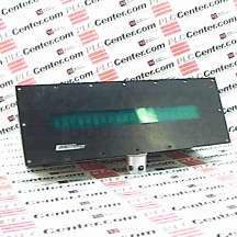 FANUC 5008-N4-2K-P-2