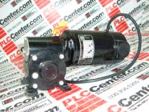 BODINE ELECTRIC 4142